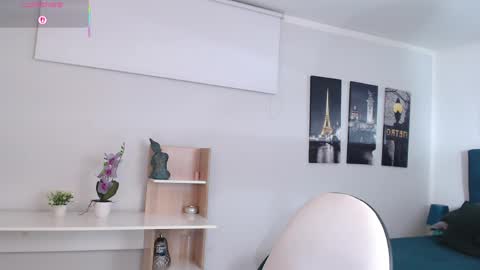 Maria Paula online show from 3, 4, 2026