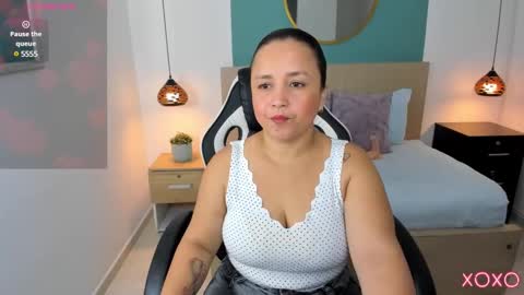 L I N D A online show from 17, 2, 2025