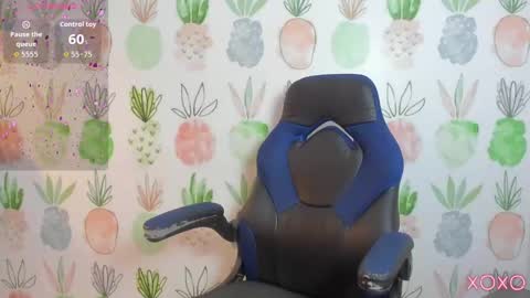 L I N D A online show from 17, 9, 2025