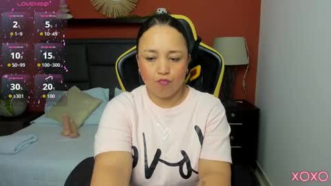 L I N D A online show from 26, 9, 2025