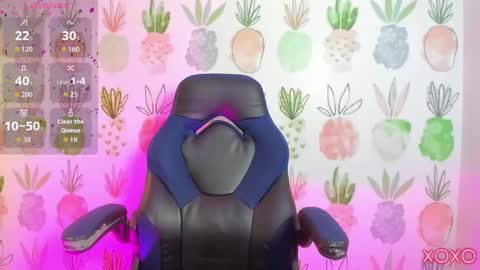 L I N D A online show from 6, 10, 2025