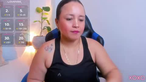 L I N D A online show from 25, 6, 2026