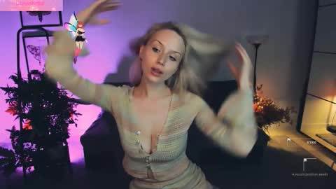 Linda online show from 5, 11, 2025