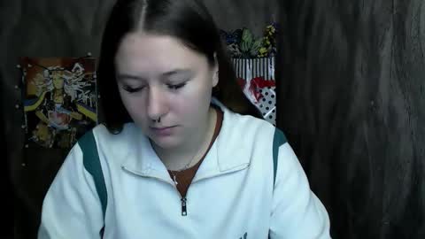 Linda online show from 19, 9, 2025