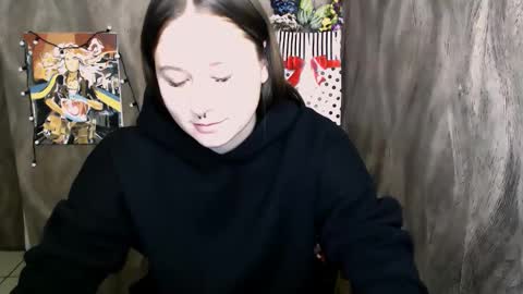 Linda online show from 1, 10, 2025