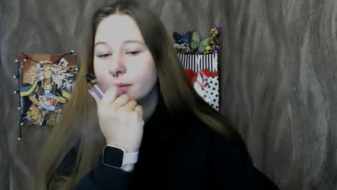 Linda online show from 4, 10, 2025