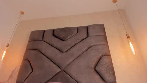 Linda Saenz online show from 17, 2, 2025