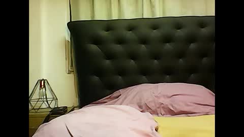 linda      online show from 6, 2, 2025