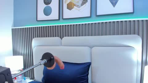 linda_sofi__ online show from 5, 3, 2025