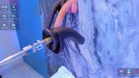 linda_sofi__ online show from 22, 7, 2026