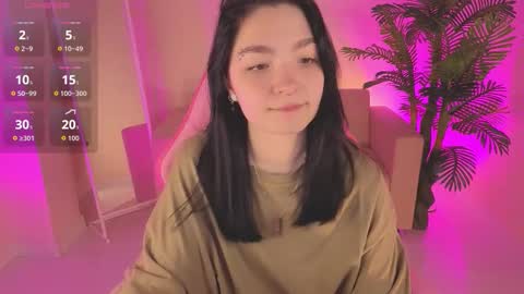 Linda online show from 5, 12, 2025