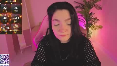 Linda online show from 20, 12, 2025