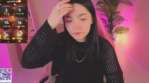 Linda online show from 22, 12, 2025