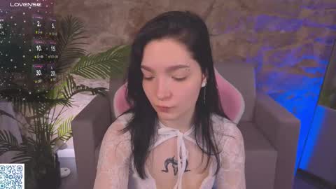 Linda online show from 6, 1, 2026