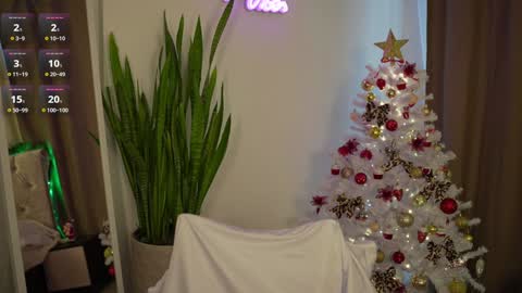 Call me Linda online show from 2, 12, 2024