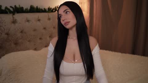 Call me Linda online show from 7, 2, 2025