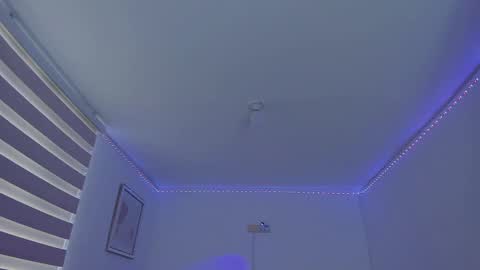   online show from 24, 2, 2025