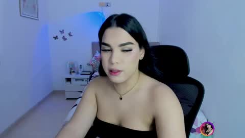   online show from 27, 10, 2025