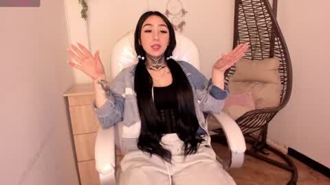 linda miller online show from 17, 1, 2025