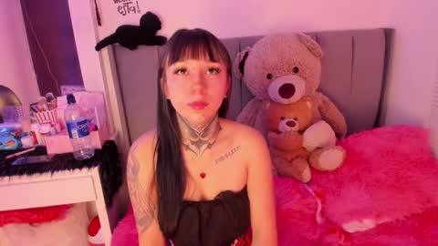 linda miller online show from 10, 1, 2026