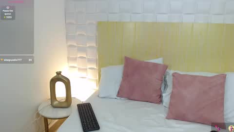 Snapshot of lindaa_natashaa chatting on 11, 2, 2025 L I N D A online show from 11, 2, 2025