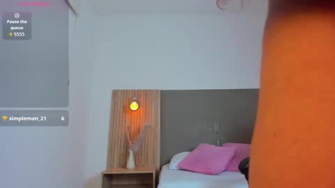 L I N D A online show from 24, 2, 2026