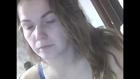 Snapshot of lindaahskys chatting on 28, 10, 2025 LindaAhSkys online show from 28, 10, 2025