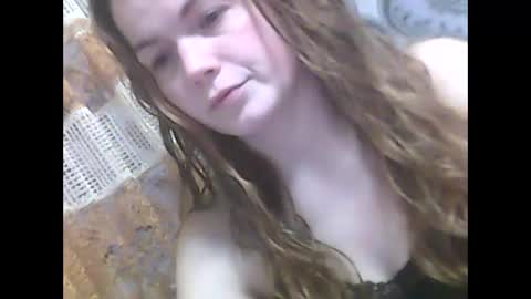 LindaAhSkysX online show from 13, 12, 2025