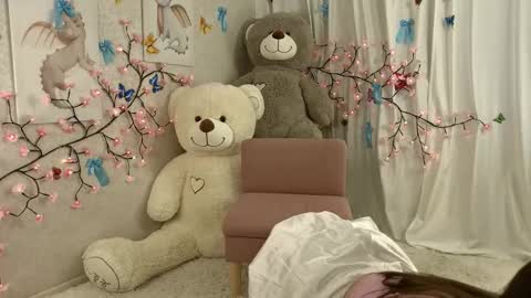 lili online show from 13, 1, 2026