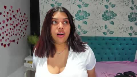    online show from 22, 1, 2025