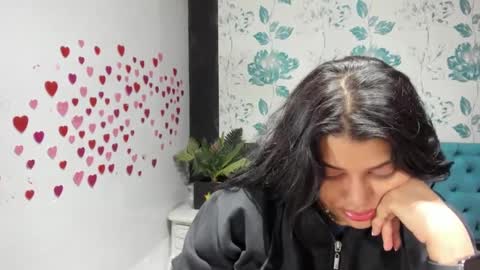    online show from 7, 3, 2025