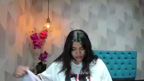    online show from 22, 3, 2026