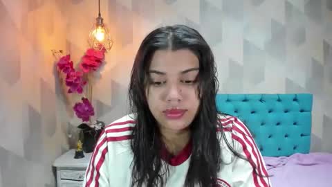    online show from 29, 3, 2026