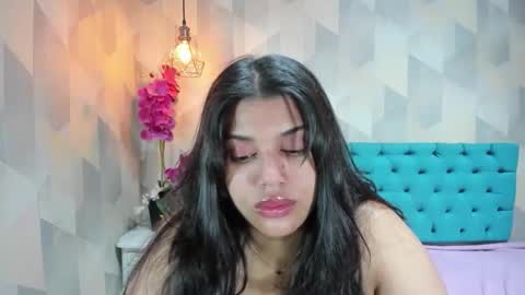    online show from 2, 4, 2026