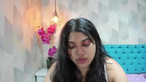    online show from 3, 4, 2026