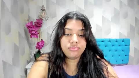    online show from 19, 5, 2026