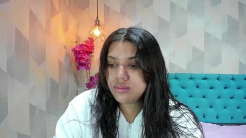    online show from 14, 6, 2026