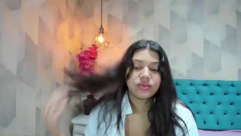    online show from 16, 6, 2026
