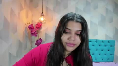    online show from 19, 6, 2026