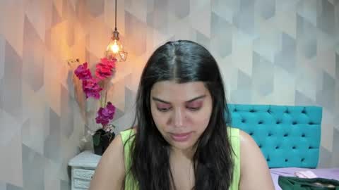    online show from 21, 6, 2026