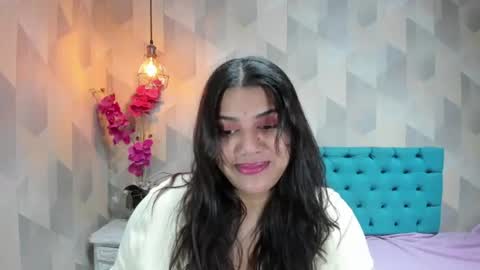    online show from 26, 6, 2026