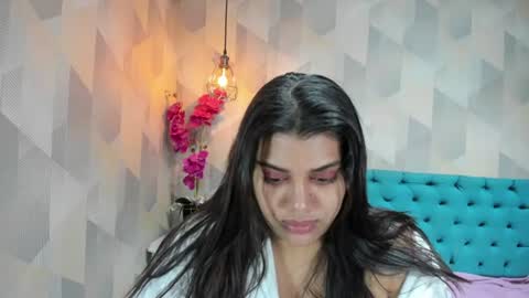    online show from 3, 7, 2026