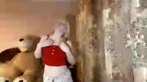 Luna online show from 19, 12, 2025