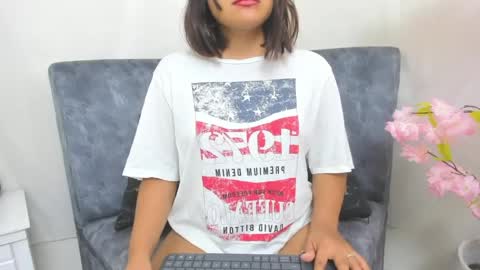 ig linda cw2 online show from 27, 4, 2026