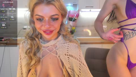 happy new year online show from 24, 12, 2024