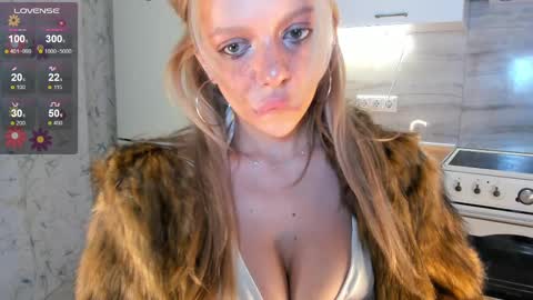 happy new year online show from 27, 2, 2025