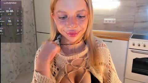 happy new year online show from 28, 2, 2025