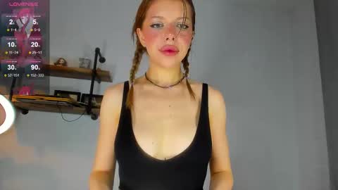 happy new year online show from 23, 9, 2025