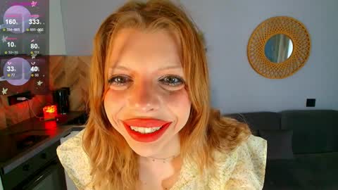 happy new year online show from 4, 4, 2026