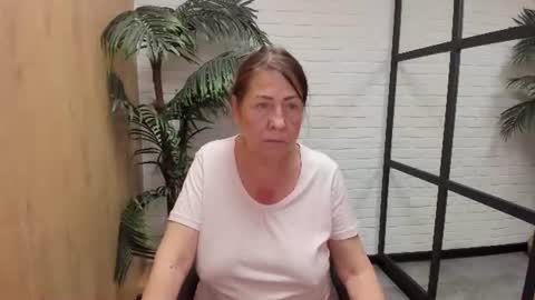 Linda online show from 15, 6, 2026